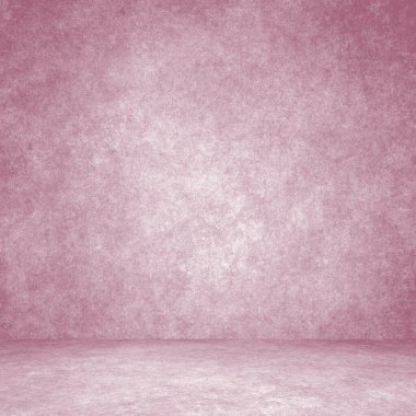 Tasarlanmış doku. Duvar ve zemin iç arka plan