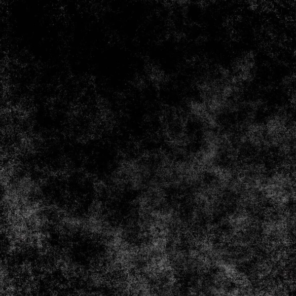 Textura Starého Papíru Šedé Grunge Abstraktní Pozadí — Stock fotografie