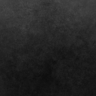 metin veya resim alanı olan Grunge arka plan