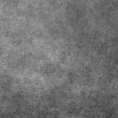 metin veya resim alanı olan Grunge arka plan
