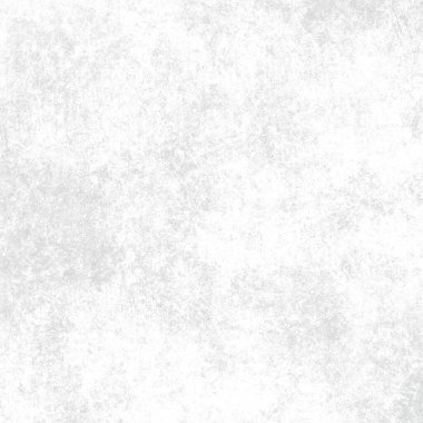 metin veya resim alanı olan Grunge arka plan