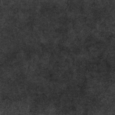 Gri desenli grunge doku. Metin veya resim için alanı olan klasik arkaplan
