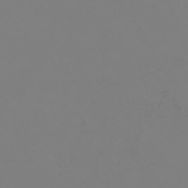 Gri desenli grunge doku. Metin veya resim için alanı olan klasik arkaplan