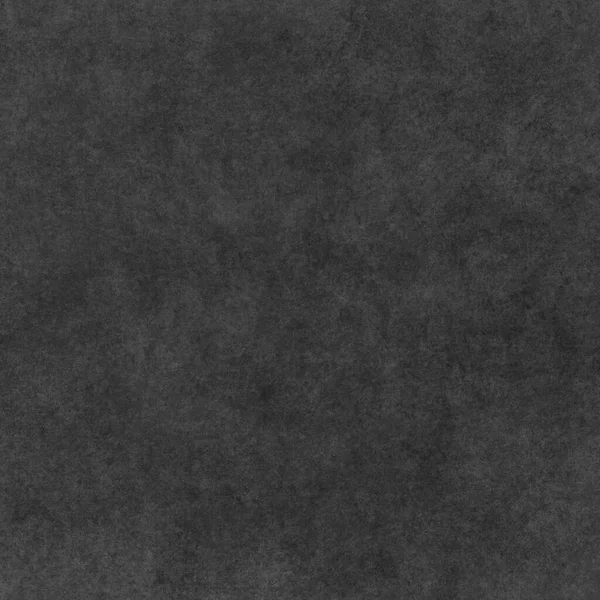 Textura Grunge Diseño Gris Fondo Vintage Con Espacio Para Texto —  Fotos de Stock