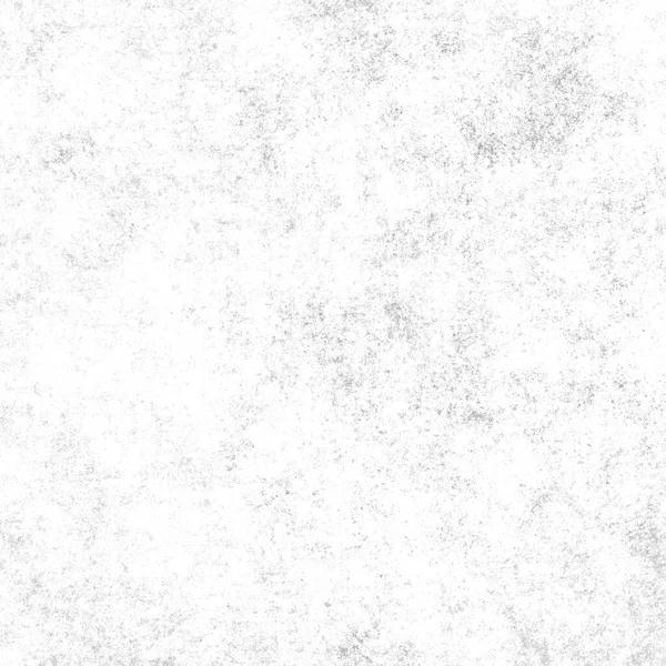 Grey Zaprojektował Grunge Tekstury Vintage Tło Miejsca Tekst Lub Obraz — Zdjęcie stockowe