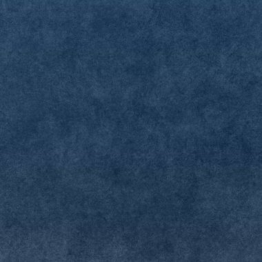 metin veya resim alanı olan Grunge arka plan