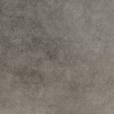 metin veya resim alanı olan Grunge arka plan