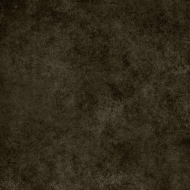 metin veya resim alanı olan Grunge arka plan