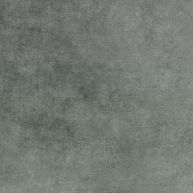 Yeşil dizayn edilmiş grunge dokusu. Metin veya resim için alanı olan klasik arkaplan