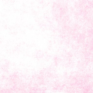 metin veya resim alanı olan Grunge arka plan