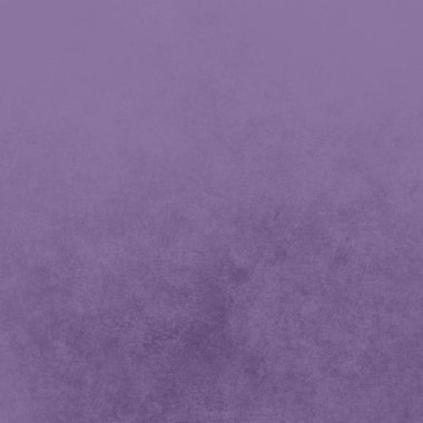 Mor dizayn edilmiş grunge doku. Metin veya resim için alanı olan klasik arkaplan