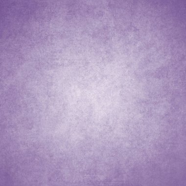 Mor dizayn edilmiş grunge doku. Metin veya resim için alanı olan klasik arkaplan