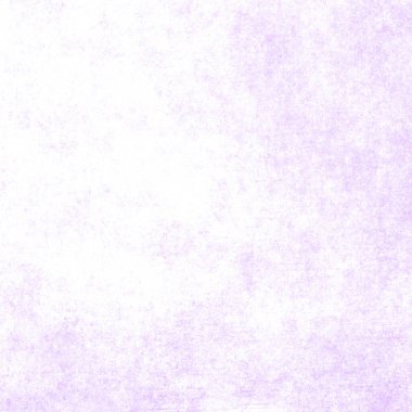 Mor dizayn edilmiş grunge doku. Metin veya resim için alanı olan klasik arkaplan