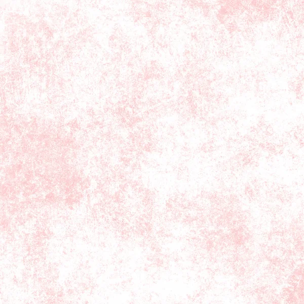 Pink Designed Grunge Texture Vintage Background Space Text Image — Stock Photo, Image