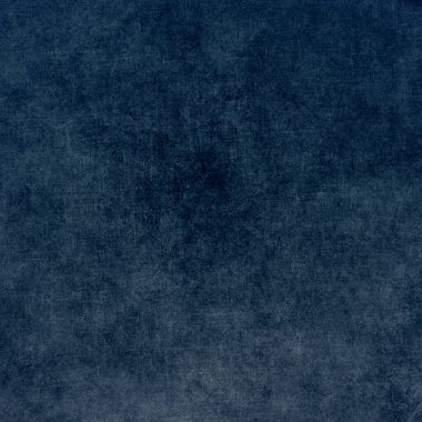 Eski kağıt dokusu. Mavi grunge soyut arkaplan