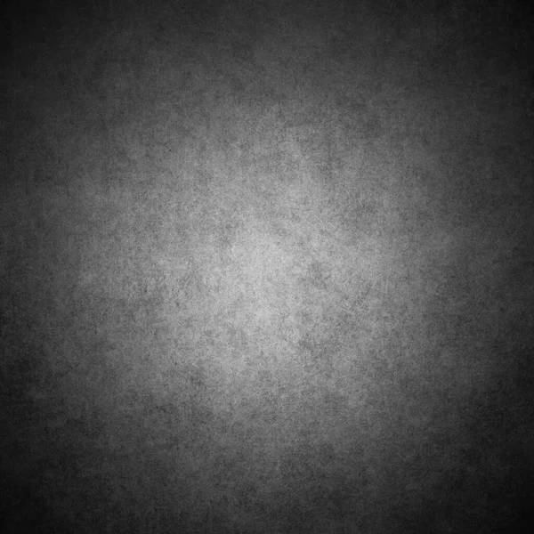 Vintage Paper Texture Grey Grunge Abstract Background — Stock Photo, Image