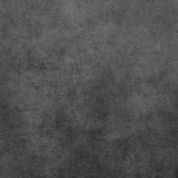 Textura Grunge Diseño Gris Fondo Vintage Con Espacio Para Texto —  Fotos de Stock