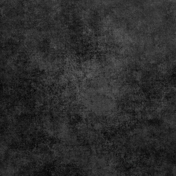 Textura Grunge Diseño Gris Fondo Vintage Con Espacio Para Texto —  Fotos de Stock