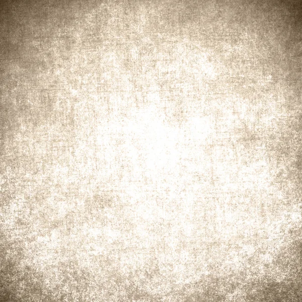 Texture Papier Vintage Brown Grunge Fond Abstrait — Photo