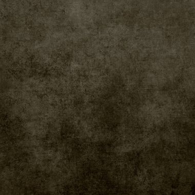 Kahverengi, grunge desenli. Metin veya resim için alanı olan klasik arkaplan