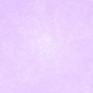 Eski kağıt dokusu. Mor grunge soyut arkaplan