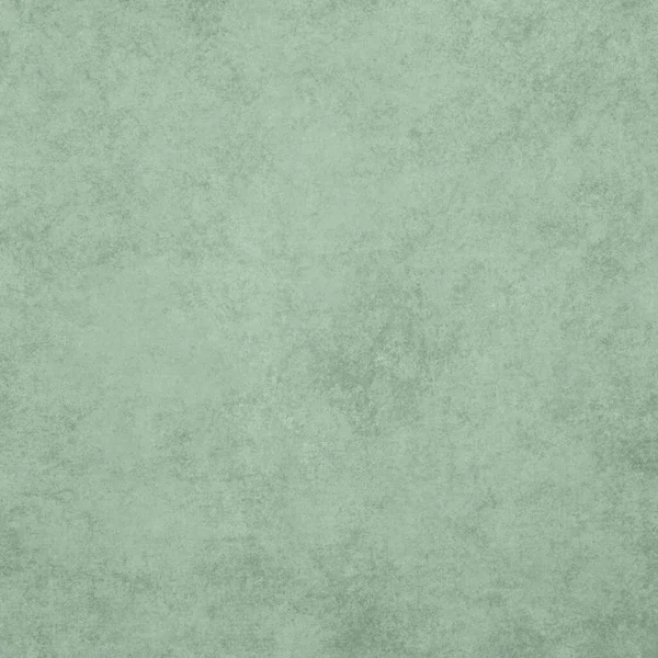 Green Designed Grunge Texture Vintage Background Space Text Image — Stock Photo, Image