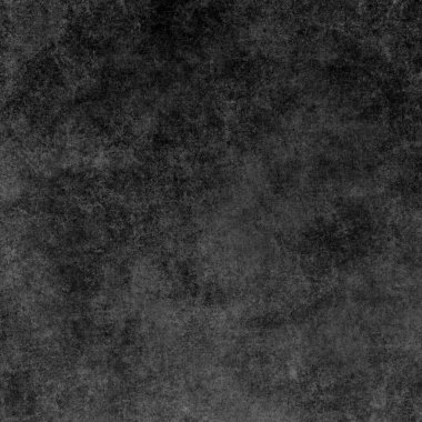 metin veya resim alanı olan Grunge arka plan