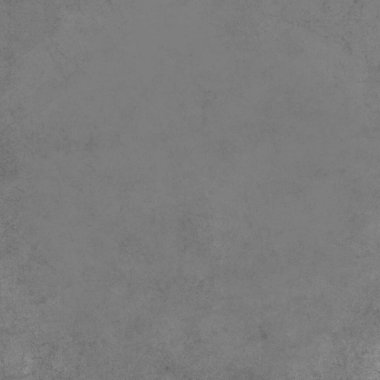 metin veya resim alanı olan Grunge arka plan