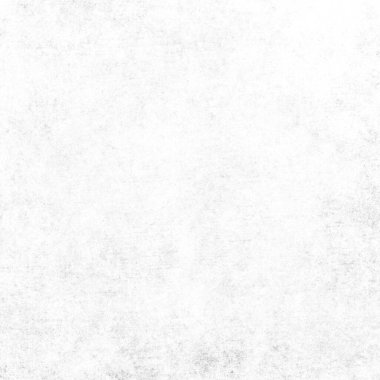 metin veya resim alanı olan Grunge arka plan