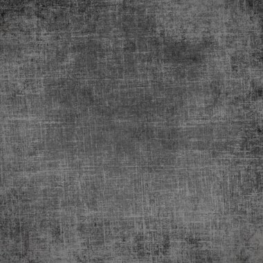 Gri desenli grunge doku. Metin veya resim için alanı olan klasik arkaplan