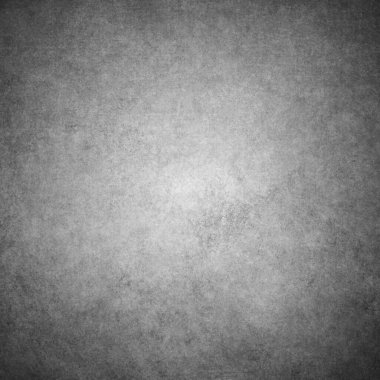 Gri desenli grunge doku. Metin veya resim için alanı olan klasik arkaplan