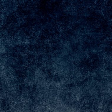 Mavi dizayn edilmiş grunge dokusu. Metin veya resim için alanı olan klasik arkaplan