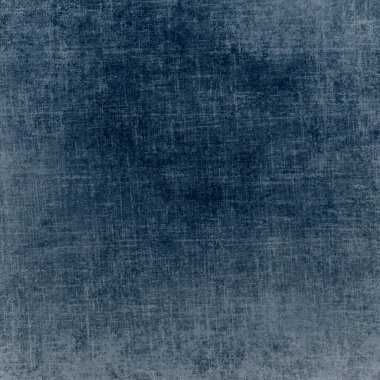 metin veya resim alanı olan Grunge arka plan