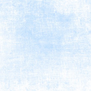 metin veya resim alanı olan Grunge arka plan