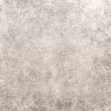 metin veya resim alanı olan Grunge arka plan
