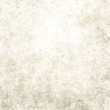 metin veya resim alanı olan Grunge arka plan