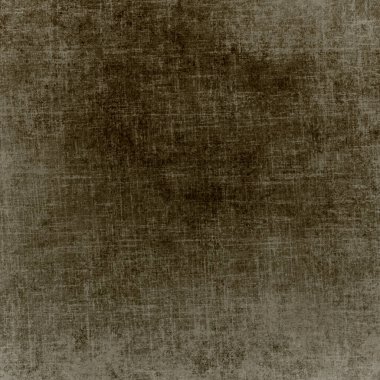 Kahverengi, grunge desenli. Metin veya resim için alanı olan klasik arkaplan