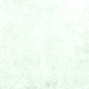 Yeşil dizayn edilmiş grunge dokusu. Metin veya resim için alanı olan klasik arkaplan