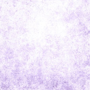 Mor dizayn edilmiş grunge doku. Metin veya resim için alanı olan klasik arkaplan