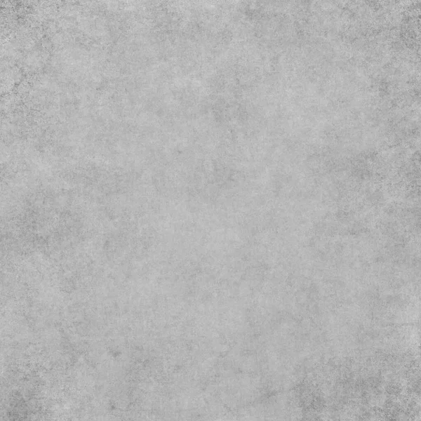 Grey designed grunge texture. Vintage background with space for text or image