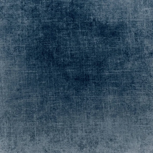 metin veya resim alanı olan Grunge arka plan