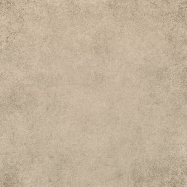 Brown Designed Grunge Texture Vintage Background Space Text Image — Stock Photo, Image