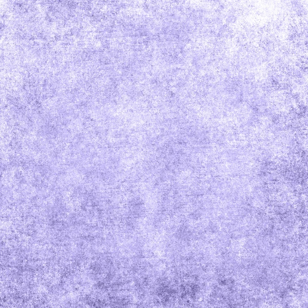 Purple Designed Grunge Texture Vintage Background Space Text Image — Stock Photo, Image