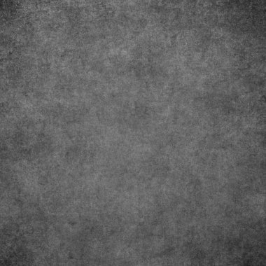Eski kağıt dokusu. Gri grunge soyut arkaplan