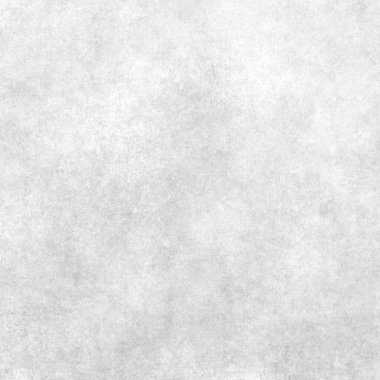 Eski kağıt dokusu. Gri grunge soyut arkaplan