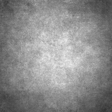 Gri desenli grunge doku. Metin veya resim için alanı olan klasik arkaplan