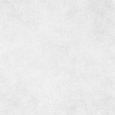 Gri desenli grunge doku. Metin veya resim için alanı olan klasik arkaplan