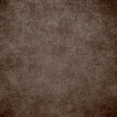 Eski kağıt dokusu. Kahverengi grunge soyut arkaplan