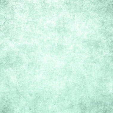Yeşil dizayn edilmiş grunge dokusu. Metin veya resim için alanı olan klasik arkaplan