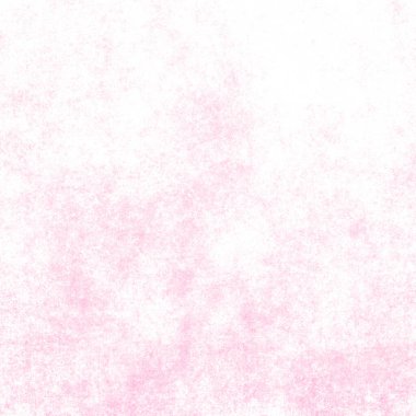 Eski kağıt dokusu. Pembe grunge soyut arkaplan